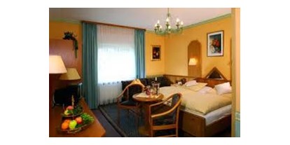 Monteurwohnung - Zimmertyp: Einzelzimmer - Braubach - Gästehaus Rheingraf