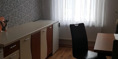 Monteurwohnung - Zimmertyp: Einzelzimmer - M&R Vermietungen Mönchengladbach