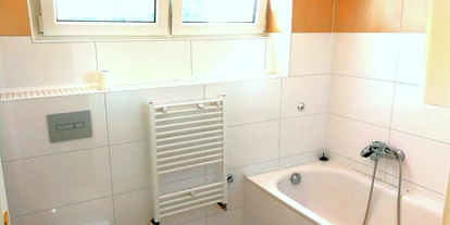 Monteurwohnung - Küche: eigene Küche - PLZ 50354 (Deutschland) - Badezimmer - Monteurzimmer Köln
