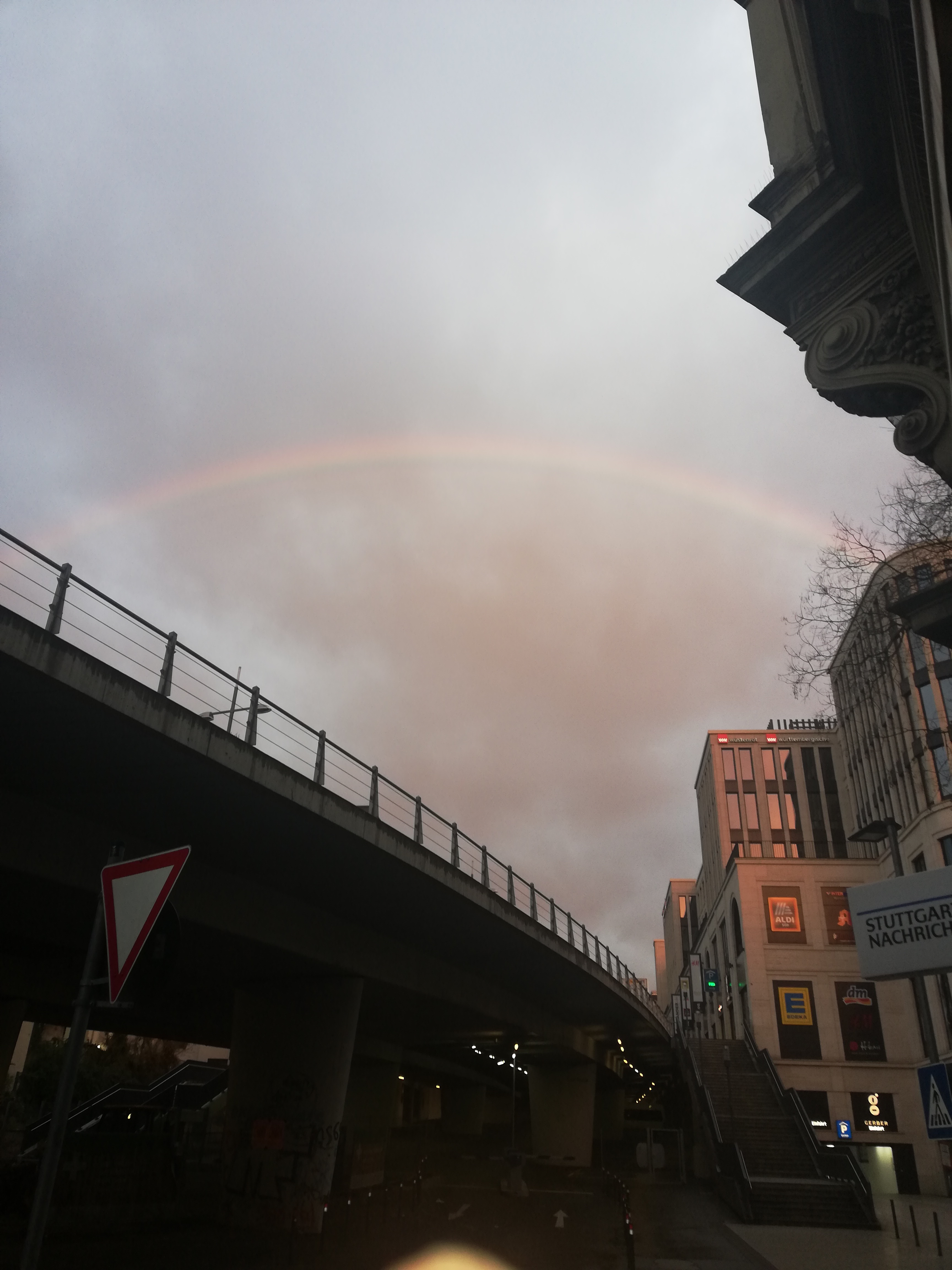 Monteurwohnung: Ingrid Sims-Pilz