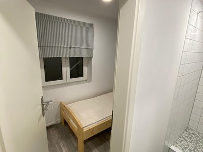 Monteurwohnung - Zimmertyp: Mehrbettzimmer - Monteurzimmer in der Stadtzentrum Zörbig - 06780