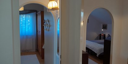 Monteurwohnung - Art der Unterkunft: Gästezimmer - Tulln an der Donau - Pension Famiie Haiderer
