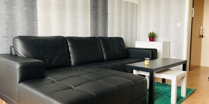 Monteurwohnung - Zimmertyp: Einzelzimmer - Bobitz - Monteurwohnung gut&günstig