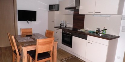 Monteurwohnung - Zimmertyp: Einzelzimmer - Käfermühl - Monteurwohnungen nähe Ried im Innkreis
