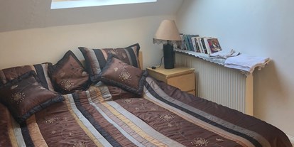 Monteurwohnung - Zimmertyp: Mehrbettzimmer - Kircheib - EigenZeit