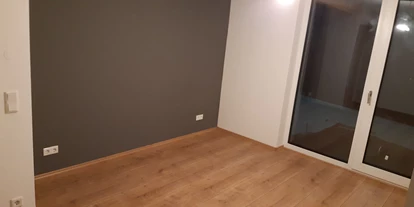 Monteurwohnung - Zimmertyp: Doppelzimmer - PLZ 93336 (Deutschland) - Florin TOTAN