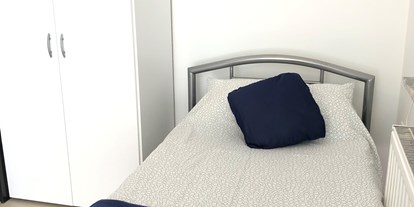 Monteurwohnung - Zimmertyp: Mehrbettzimmer - PLZ 28203 (Deutschland) - MK Hostel