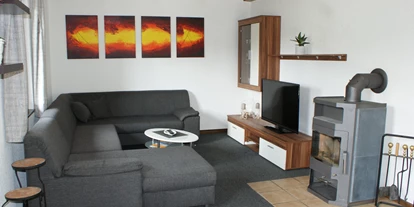 Monteurwohnung - Einzelbetten - PLZ 34497 (Deutschland) - Einrichtungsbeispiel, gerne weiter Bilder auf Anfrage. - Feierabend in der Natur Genießen