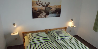 Monteurwohnung - Zimmertyp: Einzelzimmer - PLZ 59964 (Deutschland) - Einrichtungsbeispiel, gerne weiter Bilder auf Anfrage. - Feierabend in der Natur Genießen