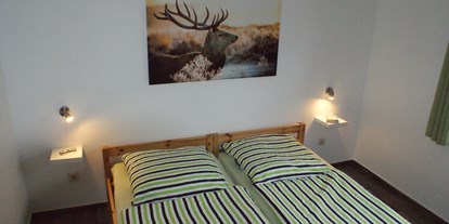 Monteurwohnung - Zimmertyp: Doppelzimmer - PLZ 59964 (Deutschland) - Einrichtungsbeispiel, gerne weiter Bilder auf Anfrage. - Feierabend in der Natur Genießen