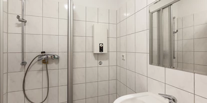 Monteurwohnung - Zimmertyp: Mehrbettzimmer - PLZ 58456 (Deutschland) - Knotenpunkt Wuppertal