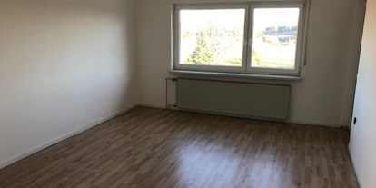 Monteurwohnung - Bettwäsche: keine Bettwäsche - PLZ 78549 (Deutschland) - Zimmer - Haus für Monteure in Dauchingen - Nur Gewerblich