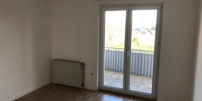 Monteurwohnung - Kühlschrank - Vöhrenbach - Zimmer - Haus für Monteure in Dauchingen - Nur Gewerblich