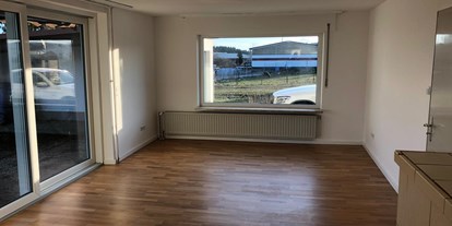 Monteurwohnung - Zimmertyp: Einzelzimmer - Sankt Georgen im Schwarzwald - Zimmer - Haus für Monteure in Dauchingen - Nur Gewerblich