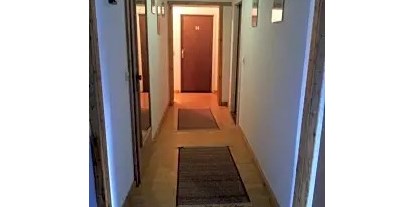 Monteurwohnung - Zimmertyp: Mehrbettzimmer - Kodersdorf - Neundorfer Hof