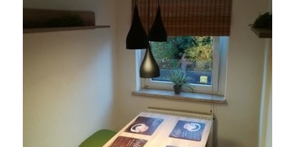 Monteurwohnung - Küche: eigene Küche - Sachsen - FLEX Aparts - Monteur- und Ferienwohnungen in Zwickau
