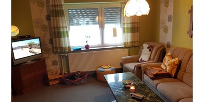 Monteurwohnung - Zimmertyp: Mehrbettzimmer - Hessen Nord - Monteurwohnung in Kohlgrund