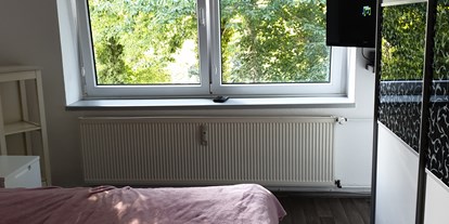 Monteurwohnung - Bettwäsche: Bettwäsche inklusive - PLZ 44149 (Deutschland) - Ferienwohnung