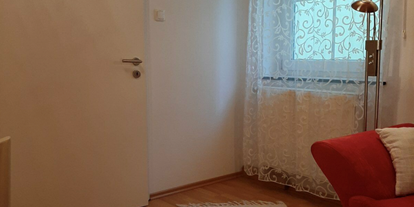 Monteurwohnung - Einzelbetten - PLZ 93199 (Deutschland) - Vollmöbliertes Appartement