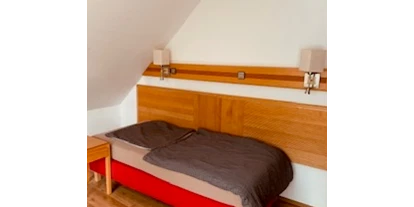 Monteurwohnung - Einzelbetten - PLZ 27809 (Deutschland) - Zimmervermietung Lewandowski