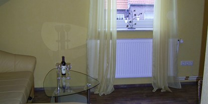 Monteurwohnung - Zimmertyp: Mehrbettzimmer - PLZ 26639 (Deutschland) - fewo 26340