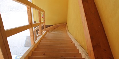 Monteurwohnung - Zimmertyp: Einzelzimmer - Kleinweichselbach - Haus Riegler