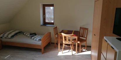 Monteurwohnung - Art der Unterkunft: Apartment - Einöd (Kapfenberg) - Leoben, Apartments für Monteure