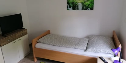 Monteurwohnung - Art der Unterkunft: Apartment - Pönegg - Leoben, Apartments für Monteure