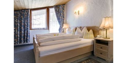 Monteurwohnung - Art der Unterkunft: Gästezimmer - PLZ 6425 (Österreich) - Gästehaus Gisela 