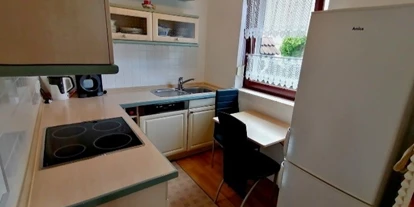 Monteurwohnung - Einzelbetten - PLZ 28857 (Deutschland) - Gemütliche Bremer Monteurzimmer zu vermieten