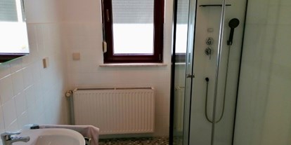 Monteurwohnung - Art der Unterkunft: Gästehaus - PLZ 28197 (Deutschland) - Gemütliche Bremer Monteurzimmer zu vermieten
