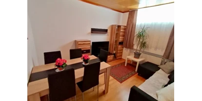 Monteurwohnung - Zimmertyp: Doppelzimmer - Delmenhorst Bungerhof - Gemütliche Bremer Monteurzimmer zu vermieten