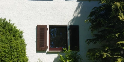Monteurwohnung - Zimmertyp: Einzelzimmer - PLZ 88326 (Deutschland) - FeWo Sonnenbühl