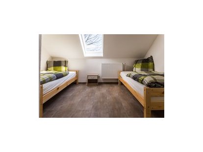 Monteurwohnung - Art der Unterkunft: Gästezimmer - PLZ 22309 (Deutschland) - bsp. Doppelzimmer - ! BOARDINGHOUSE QUICKBORN!