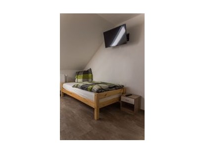 Monteurwohnung - Art der Unterkunft: Gästezimmer - PLZ 22049 (Deutschland) - bsp. Einzelzimmer - ! BOARDINGHOUSE QUICKBORN!