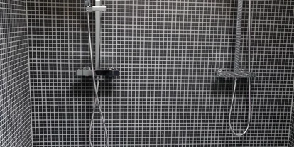 Monteurwohnung - Kühlschrank - Deutschland - Monteur Arbeiter Zimmer Unterkunft Schlafmöglichkeit