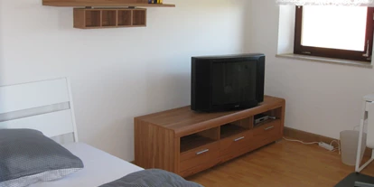 Monteurwohnung - Zimmertyp: Einzelzimmer - PLZ 84416 (Deutschland) - Badhaus Ast