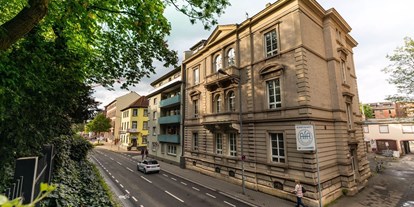 Monteurwohnung - Zimmertyp: Doppelzimmer - Mannheim Käfertal - Komfort / Zentral / ein möbeliertes Stück Zuhause 