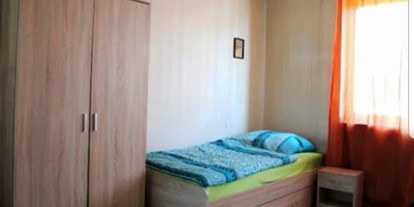 Monteurwohnung - Einzelbetten - Zülpich - ESHZ