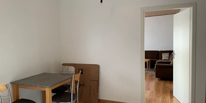 Monteurwohnung - Zimmertyp: Doppelzimmer - PLZ 65193 (Deutschland) - City Appartement 