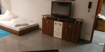 Monteurwohnung - Zimmertyp: Einzelzimmer - Karlshuld - Gepflegte Unterkunft Ideal für Monteure Arbeiter usw.