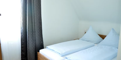 Monteurwohnung - Zimmertyp: Mehrbettzimmer - Gasthof Anker