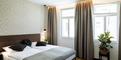 Monteurwohnung - Zimmertyp: Mehrbettzimmer - PLZ 2322 (Österreich) - Urban Jungle Apartments