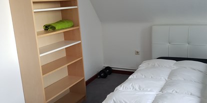 Monteurwohnung - Kühlschrank - PLZ 28307 (Deutschland) - Nachmieter für WG Wohnung