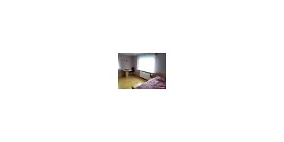 Monteurwohnung - Zimmertyp: Einzelzimmer - Böblingen - Zur Müllerrei - Gästezimmer