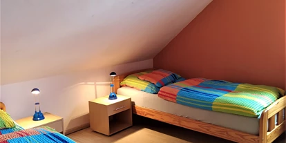 Monteurwohnung - Einzelbetten - Walheim - beliebte Ferienwohnung  Monteurzimmer in 74354 Besigheim