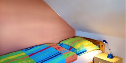Monteurwohnung - Zimmertyp: Doppelzimmer - Bönnigheim - beliebte Ferienwohnung  Monteurzimmer in 74354 Besigheim