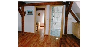 Monteurwohnung - Zimmertyp: Einzelzimmer - Breest - Gästehaus Knak