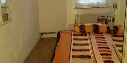 Monteurwohnung - Art der Unterkunft: Gästehaus - Beckingen Honzrath - Monteurs und Ferienhaus 