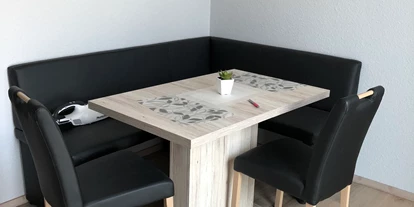 Monteurwohnung - PLZ 76137 (Deutschland) - Gästezimmer Rülzheim